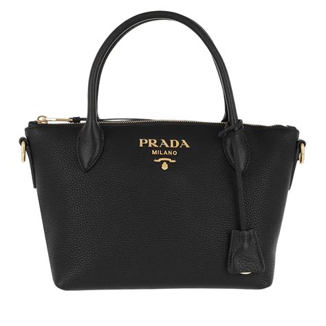 prada tasche schwarz preis|prada bags women.